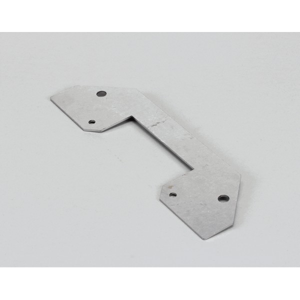 (image for) Vulcan Hart 00-419719-00001 BRACKET,MOTOR MOUN